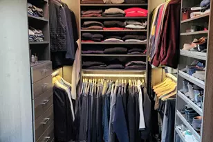 609 Bryn Mawr Ave, Haddonfield, NJ 08033 - Photo 23