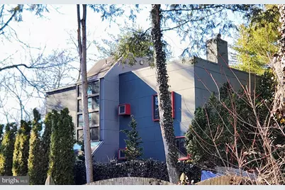 609 Bryn Mawr Avenue, Haddonfield, NJ 08033 - Photo 41