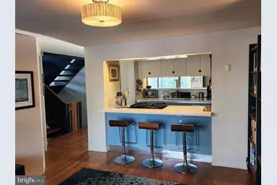 609 Bryn Mawr Avenue, Haddonfield, NJ 08033 - Photo 11