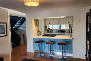 609 Bryn Mawr Ave, Haddonfield, NJ 08033 - Photo 11