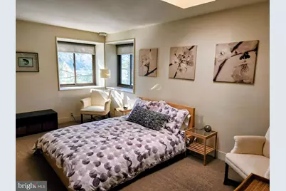 609 Bryn Mawr Avenue, Haddonfield, NJ 08033 - Photo 27