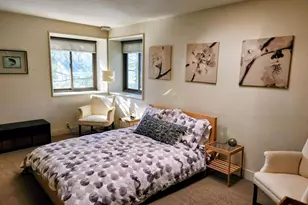 609 Bryn Mawr Ave, Haddonfield, NJ 08033 - Photo 27