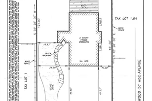 609 Bryn Mawr Ave, Haddonfield, NJ 08033 - Photo 51