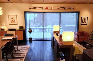 609 Bryn Mawr Ave, Haddonfield, NJ 08033 - Photo 5