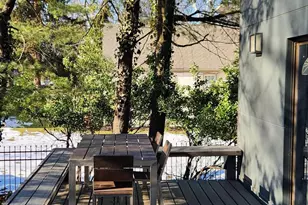 609 Bryn Mawr Ave, Haddonfield, NJ 08033 - Photo 35