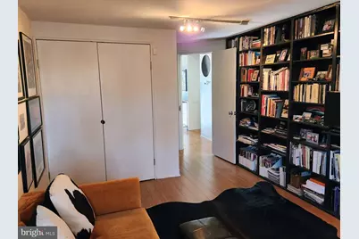 609 Bryn Mawr Avenue, Haddonfield, NJ 08033 - Photo 13