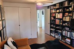 609 Bryn Mawr Ave, Haddonfield, NJ 08033 - Photo 13