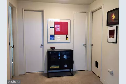 609 Bryn Mawr Avenue, Haddonfield, NJ 08033 - Photo 19