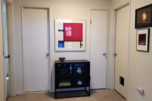 609 Bryn Mawr Ave, Haddonfield, NJ 08033 - Photo 19