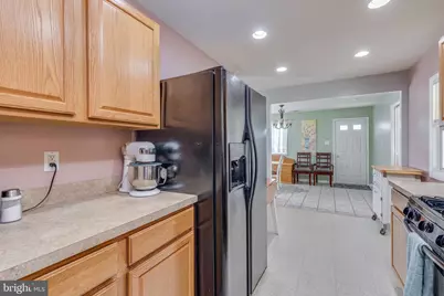 38 Summit Avenue, Bellmawr, NJ 08031 - Photo 13