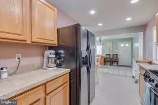38 Summit Ave, Bellmawr, NJ 08031 - Photo 13