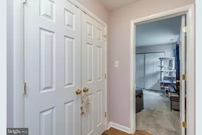 38 Summit Avenue, Bellmawr, NJ 08031 - Photo 23