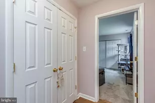 38 Summit Ave, Bellmawr, NJ 08031 - Photo 23