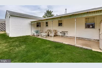 38 Summit Avenue, Bellmawr, NJ 08031 - Photo 27