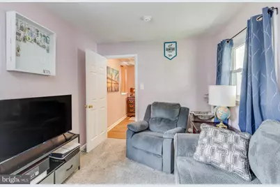 38 Summit Avenue, Bellmawr, NJ 08031 - Photo 25