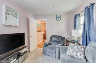 38 Summit Ave, Bellmawr, NJ 08031 - Photo 25