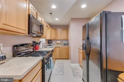 38 Summit Avenue, Bellmawr, NJ 08031 - Photo 11