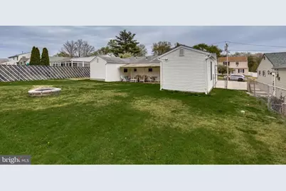 38 Summit Avenue, Bellmawr, NJ 08031 - Photo 29