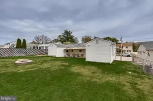 38 Summit Ave, Bellmawr, NJ 08031 - Photo 29