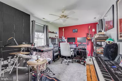 38 Summit Avenue, Bellmawr, NJ 08031 - Photo 17