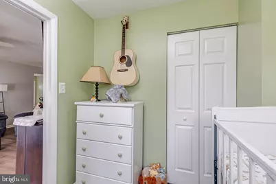 38 Summit Avenue, Bellmawr, NJ 08031 - Photo 9