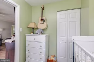 38 Summit Ave, Bellmawr, NJ 08031 - Photo 9