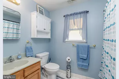 38 Summit Avenue, Bellmawr, NJ 08031 - Photo 21