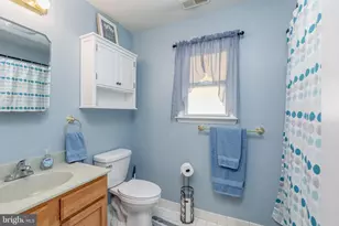 38 Summit Ave, Bellmawr, NJ 08031 - Photo 21