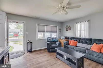 38 Summit Avenue, Bellmawr, NJ 08031 - Photo 5