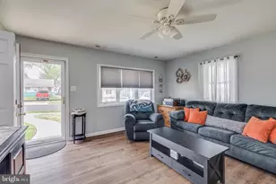 38 Summit Ave, Bellmawr, NJ 08031 - Photo 5