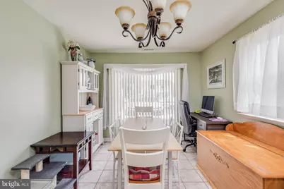 38 Summit Avenue, Bellmawr, NJ 08031 - Photo 15