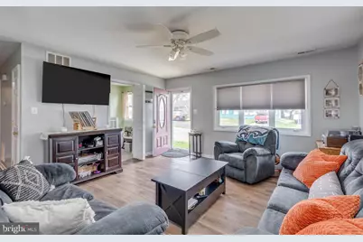 38 Summit Avenue, Bellmawr, NJ 08031 - Photo 7