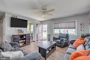 38 Summit Ave, Bellmawr, NJ 08031 - Photo 7