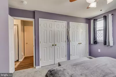 38 Summit Avenue, Bellmawr, NJ 08031 - Photo 19