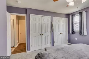 38 Summit Ave, Bellmawr, NJ 08031 - Photo 19