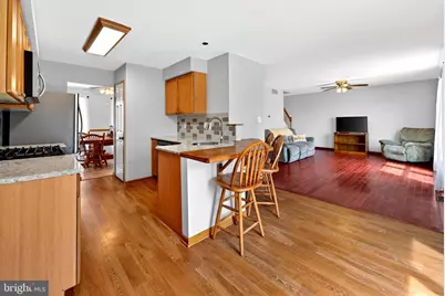 27 Damon Drive, Sicklerville, NJ 08081 - Photo 13