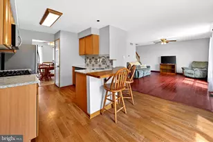 27 Damon Dr, Sicklerville, NJ 08081 - Photo 13