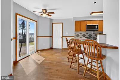 27 Damon Drive, Sicklerville, NJ 08081 - Photo 15