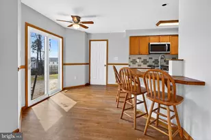 27 Damon Dr, Sicklerville, NJ 08081 - Photo 15