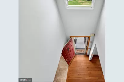 27 Damon Drive, Sicklerville, NJ 08081 - Photo 21