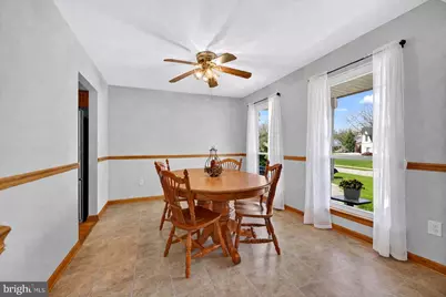 27 Damon Drive, Sicklerville, NJ 08081 - Photo 9