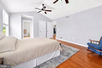 27 Damon Drive, Sicklerville, NJ 08081 - Photo 23