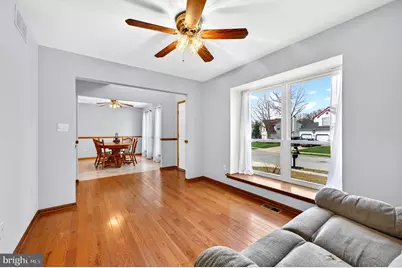 27 Damon Drive, Sicklerville, NJ 08081 - Photo 7