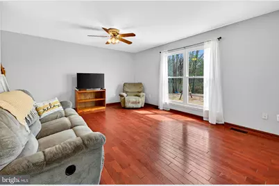 27 Damon Drive, Sicklerville, NJ 08081 - Photo 17