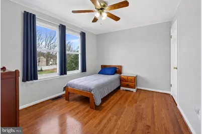 27 Damon Drive, Sicklerville, NJ 08081 - Photo 27