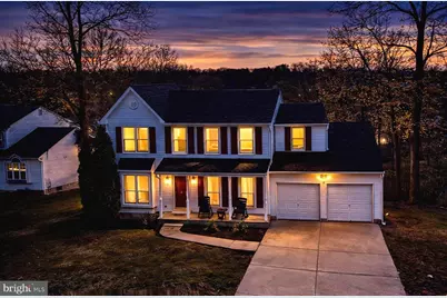 27 Damon Drive, Sicklerville, NJ 08081 - Photo 1