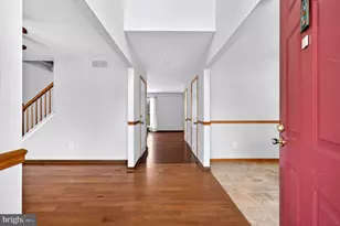 27 Damon Dr, Sicklerville, NJ 08081 - Photo 3