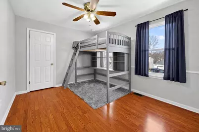 27 Damon Drive, Sicklerville, NJ 08081 - Photo 29