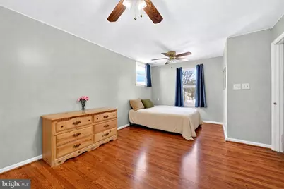 27 Damon Drive, Sicklerville, NJ 08081 - Photo 25