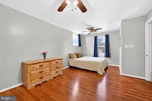 27 Damon Dr, Sicklerville, NJ 08081 - Photo 25